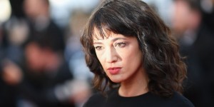 Beitragsbild des Blogbeitrags Asia Argento in der metoo-Falle: Weinstein-Opfer nun selbst Beschuldigte