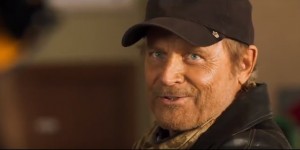 Beitragsbild des Blogbeitrags „Mein Name ist Somebody“: Neuer Terence Hill-Film kommt in die Kinos 