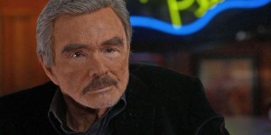 Beitragsbild des Blogbeitrags Burt Reynolds ist tot