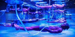 Beitragsbild des Blogbeitrags Filmperlen der 70-er