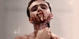 Beitragsbild des Blogbeitrags Kurzfilme von Martin Scorsese: „The Big Shave“ / „The Audition“