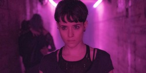 Beitragsbild des Blogbeitrags „Verschwörung“: neuer Film der „Millenium“-Reihe kommt ins Kino