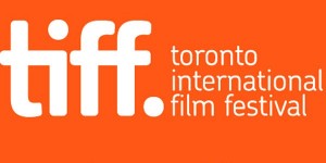 Beitragsbild des Blogbeitrags Toronto International Film Festival: Die Preisträger