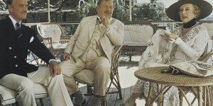 Beitragsbild des Blogbeitrags Film der Woche, Nr. 32: „Tod auf dem Nil“