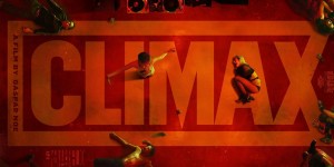 Beitragsbild des Blogbeitrags Kritik: „Climax“ 