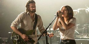 Beitragsbild des Blogbeitrags Kritik: „A Star Is Born“