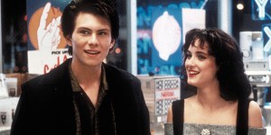 Beitragsbild des Blogbeitrags Girl, Reloaded – Die besten Filme von Winona Ryder 