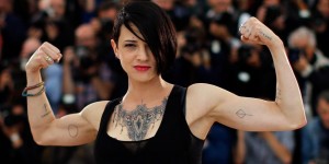 Beitragsbild des Blogbeitrags MeToo-Ikone Asia Argento gesteht Sex mit Minderjährigem