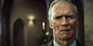 Beitragsbild des Blogbeitrags „The Mule“: Neuer Film von und mit Clint Eastwood