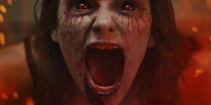 Beitragsbild des Blogbeitrags „Skin Creepers“: Deutscher Horror-Geheimtipp kommt ins Kino