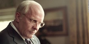 Beitragsbild des Blogbeitrags 20 Kilo zugenommen: Unglaubliche Verwandlung von Christian Bale in Dick Cheney 