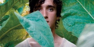 Beitragsbild des Blogbeitrags „Glücklich wie Lazzaro“ – Kritik