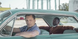 Beitragsbild des Blogbeitrags Viggo Mortensen ist 60 / Neuer Film „Green Book“ 