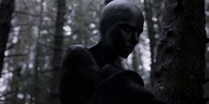 Beitragsbild des Blogbeitrags Aller guten Dinge sind drei: 5 neue Geheimtipps für Horror-Fans