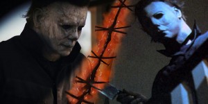Beitragsbild des Blogbeitrags „Halloween“ (1978) vs. „Halloween“ (2018) – Ein Klassiker im Wandel der Zeit ? 