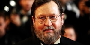Beitragsbild des Blogbeitrags Angst, Panik, Depression: Lars von Trier über sein Leben als „Hölle“