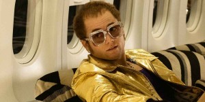 Beitragsbild des Blogbeitrags Film über „Rocketman“ Elton John: Nächstes Musiker-Biopic kommt in die Kinos