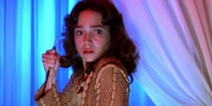 Beitragsbild des Blogbeitrags Film der Woche, Nr. 36: „Suspiria“ (1977) 