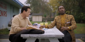 Beitragsbild des Blogbeitrags Erste Filmpreise 2018 vergeben: National Board of Review kürt die Filme des Jahres