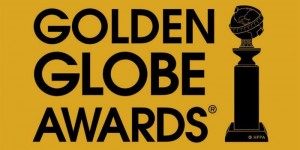 Beitragsbild des Blogbeitrags Golden Globes 2019: Die Nominierungen