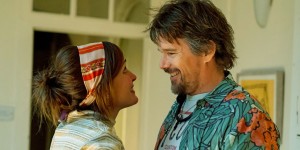 Beitragsbild des Blogbeitrags „Juliet, Naked“ – Kritik
