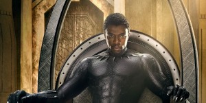 Beitragsbild des Blogbeitrags AFI-Awards 2018: Die 10 besten Filme des Jahres
