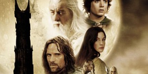 Beitragsbild des Blogbeitrags Adventfilm #2: „Herr der Ringe – Die zwei Türme“ – Kritik 