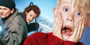 Beitragsbild des Blogbeitrags *** Die 10 besten Winter- und Weihnachtsfilme *** 