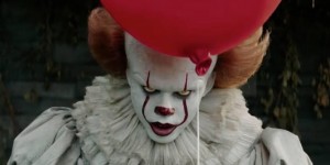 Beitragsbild des Blogbeitrags Die 25 erfolgreichsten Horror-Filme aller Zeiten