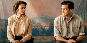Beitragsbild des Blogbeitrags Die 30 interessantesten Filmstarts 2019 – eine Vorschau (1)