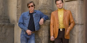 Beitragsbild des Blogbeitrags Die 30 interessantesten Filmstarts 2019 – Eine Vorschau (2)