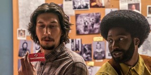 Beitragsbild des Blogbeitrags Die besten Filme des Jahres: Die Redaktionscharts 2018 (2)