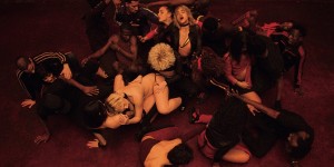 Beitragsbild des Blogbeitrags Die besten Filme des Jahres: Die Redaktionscharts 2018