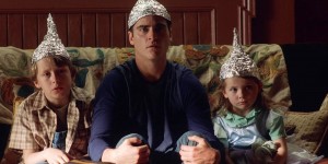 Beitragsbild des Blogbeitrags Film der Woche, Nr. 37: „Signs“ – Kritik