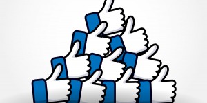 Beitragsbild des Blogbeitrags Werben auf filmpluskritik.com: Erreiche bis zu 100.000 Kunden! / Online-Blog-Werbung 