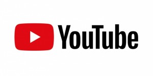 Beitragsbild des Blogbeitrags Legal & kostenlos streamen: 15 Gratis-Filme auf Youtube