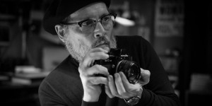 Beitragsbild des Blogbeitrags Neuer Film mit Johnny Depp: „Minamata“