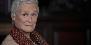 Beitragsbild des Blogbeitrags „Die Frau des Nobelpreisträgers“ – Kritik