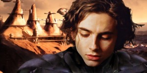 Beitragsbild des Blogbeitrags Cast von Denis Villeneuves „Dune“-Remake nimmt Form an