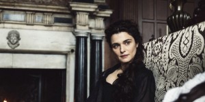 Beitragsbild des Blogbeitrags BAFTA-Awards 2019: Die Sieger – „The Favourite“ dominiert mit 7 Preisen