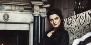 Beitragsbild des Blogbeitrags BAFTA-Awards 2019: Die Sieger – „The Favourite“ dominiert mit 7 Preisen 