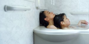 Beitragsbild des Blogbeitrags Berlinale 2019: Panorama-Publikumspreis ist vergeben