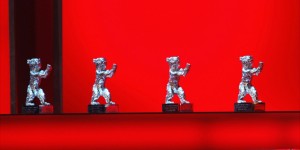 Beitragsbild des Blogbeitrags Berlinale 2019: Die Gewinner der Goldenen Bären
