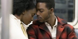 Beitragsbild des Blogbeitrags „Beale Street“ – Kritik