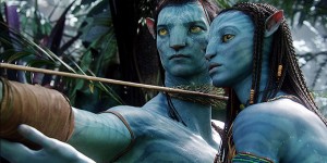 Beitragsbild des Blogbeitrags Avatar 2: James Cameron verrät erste Details zur Handlung