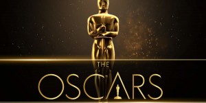 Beitragsbild des Blogbeitrags Oscars 2019: Die Nominierungen 