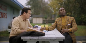 Beitragsbild des Blogbeitrags Warum Oscar-Gewinner „Green Book“ aufregt – und was das über unsere Diskussionskultur aussagt 