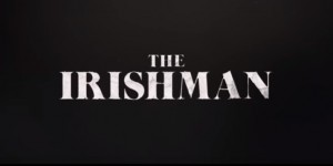 Beitragsbild des Blogbeitrags Erster Teaser: Netflix-Film „The Irishman“ von Martin Scorsese kommt ins Kino!