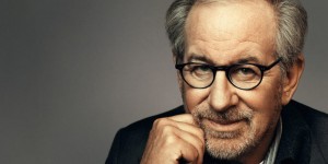 Beitragsbild des Blogbeitrags „Spielberg hasst Netflix nicht“: Jeffrey Katzenberg äußert sich zur Oscar-Kontroverse