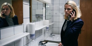 Beitragsbild des Blogbeitrags Diagonale 2019 ≡ „Der Boden unter den Füßen“ – Kritik